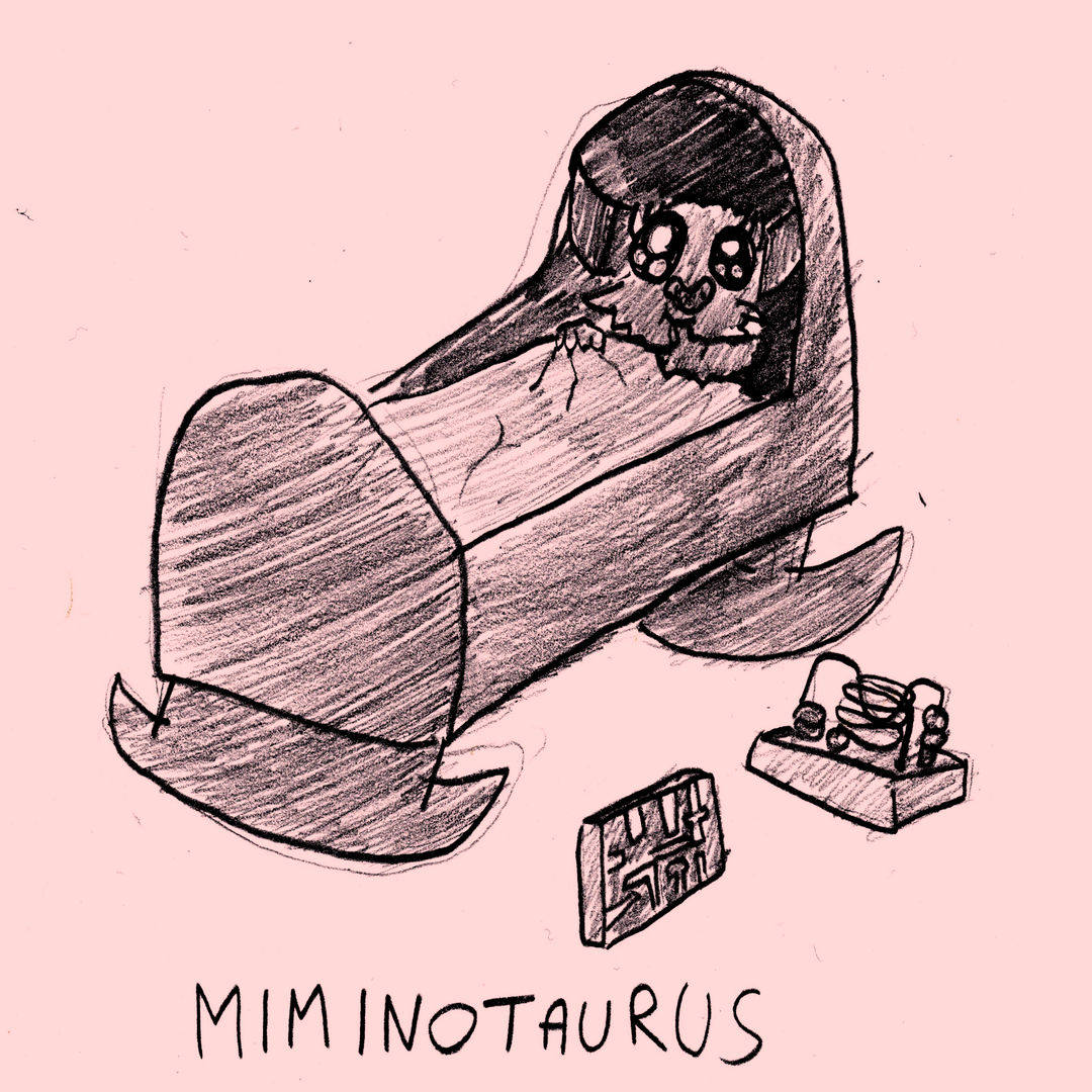Miminotologie