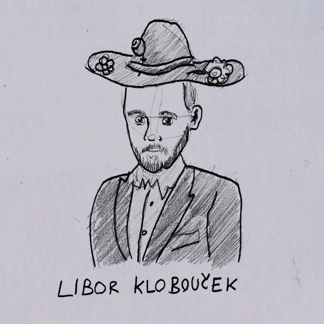 Módamoderátor