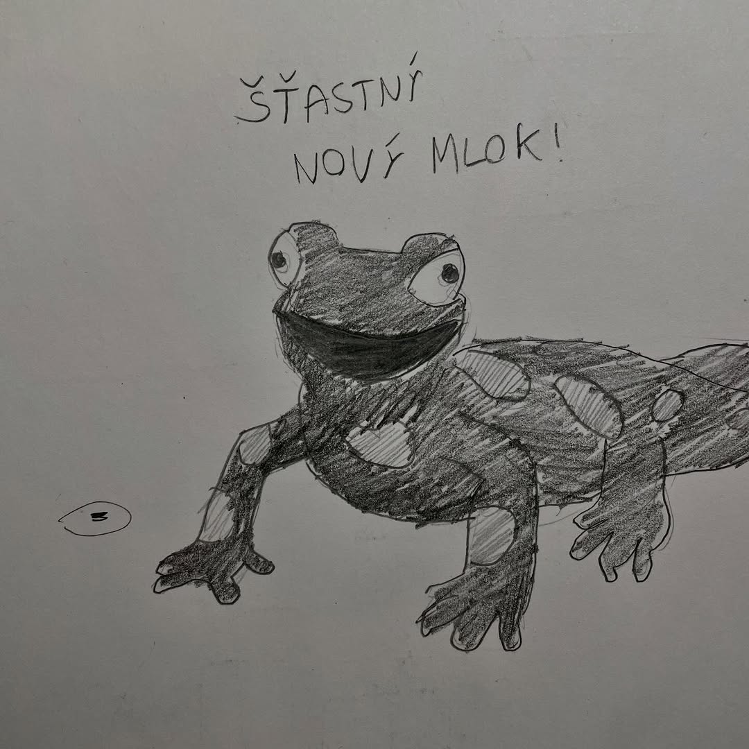 Novomloční
