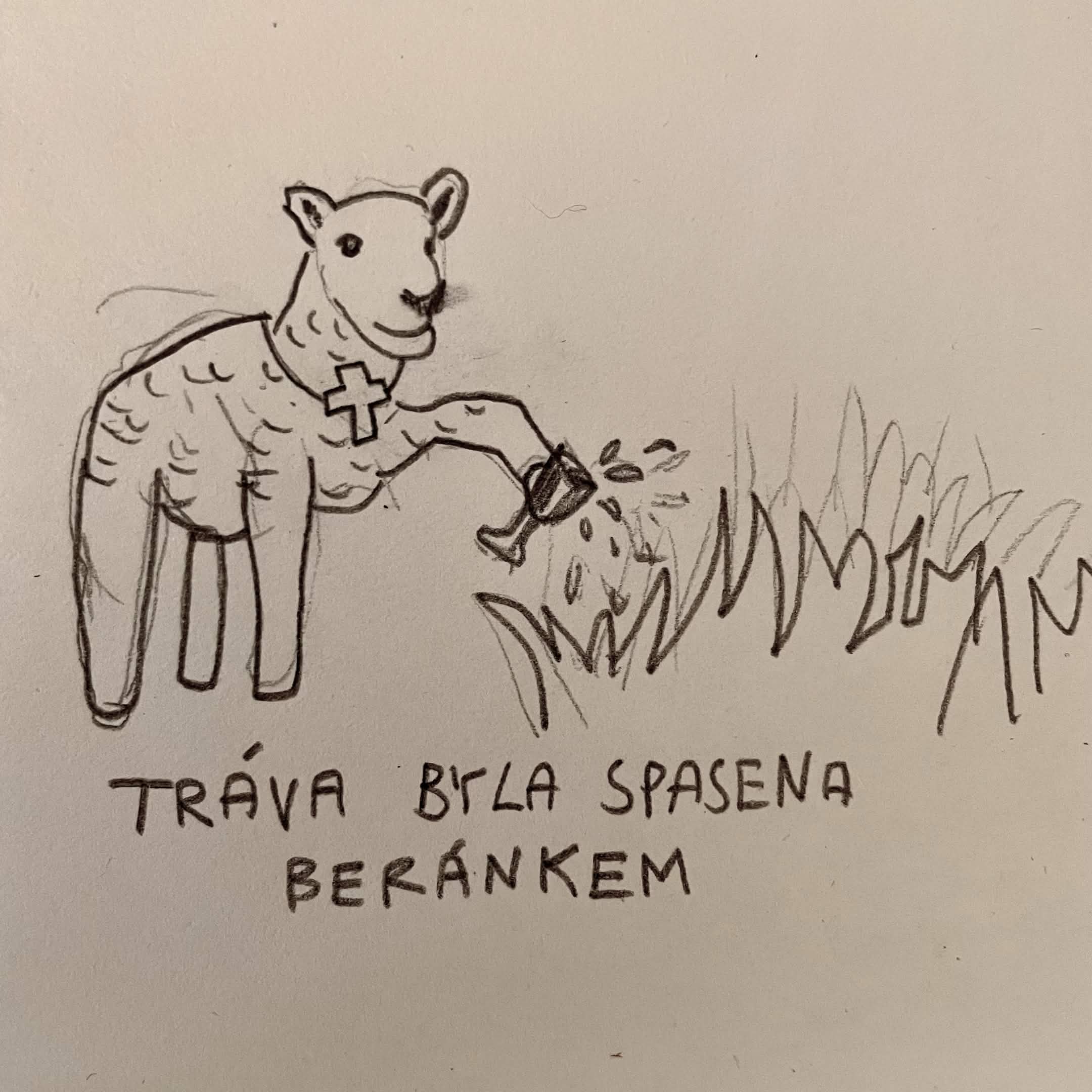 Spasen