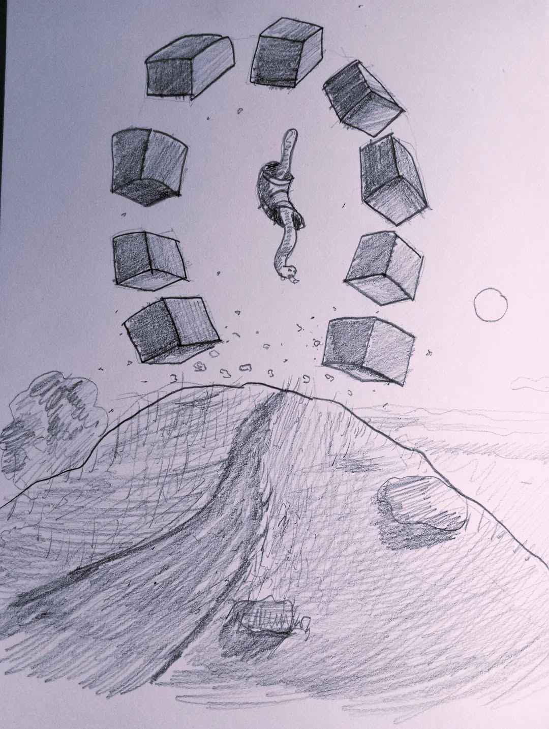 Bez názvu #5