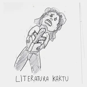 Ověřujte si kakta II