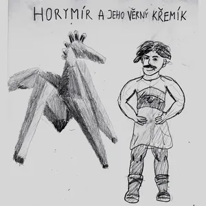 Já mám koně