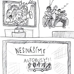 Autohnus