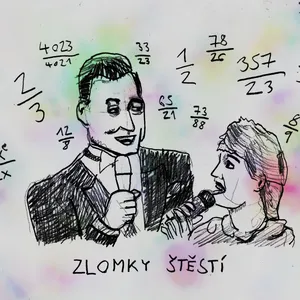 Sčítanie mám zo všetkého najradšej