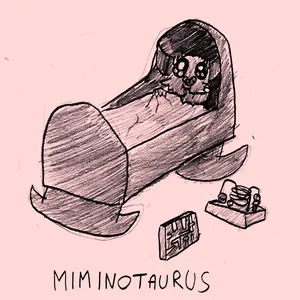 Miminotologie