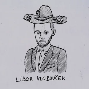 Módamoderátor