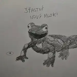 Novomloční