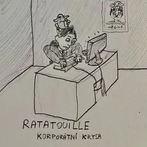 Ratatouille