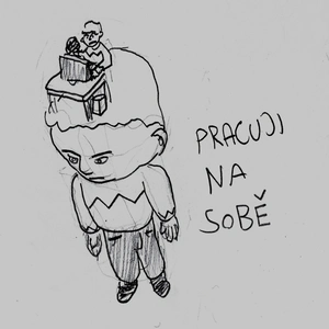 Seberozvoj