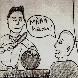 Bowling II