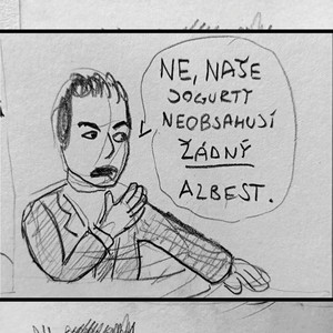 Hoax