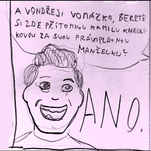 Hoax II