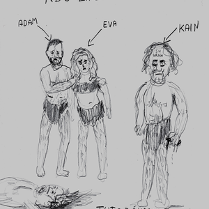 Záhadná vražda
