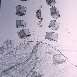 Bez názvu #5