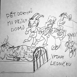 Na pomoc