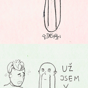 V pohodě