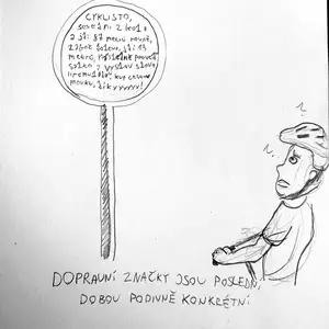Předpis