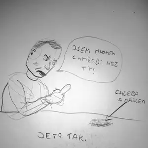 Inteligence