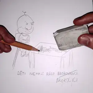 Záměna