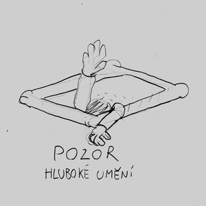 Varování