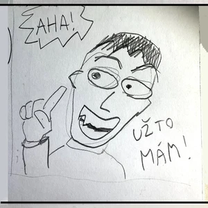 Řešení problémů
