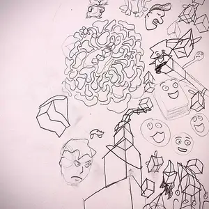 Bez názvu #7