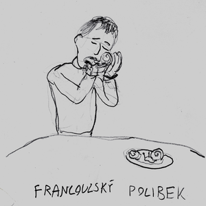 Francouzák