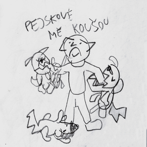 Pejskové